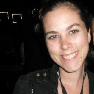 Little_Big_Bow's profile picture. New Social Media Manager