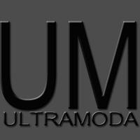 ultramoda (@ultramoda) Twitter profile photo