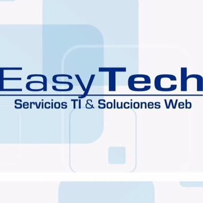 valorit_Chile's profile picture. Soluciones tecnológicas que se adaptan a tu presupuesto. contactanos!