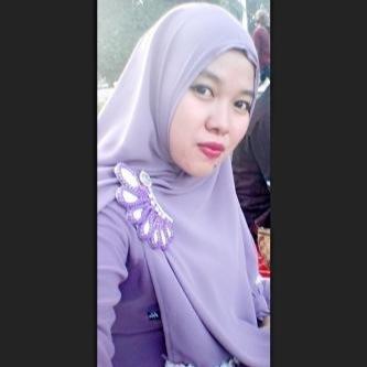 Dheraaa's profile picture. Bukan tampan yg bikin saya cinta ,tapi cintalah yg membuat menjadi tampan