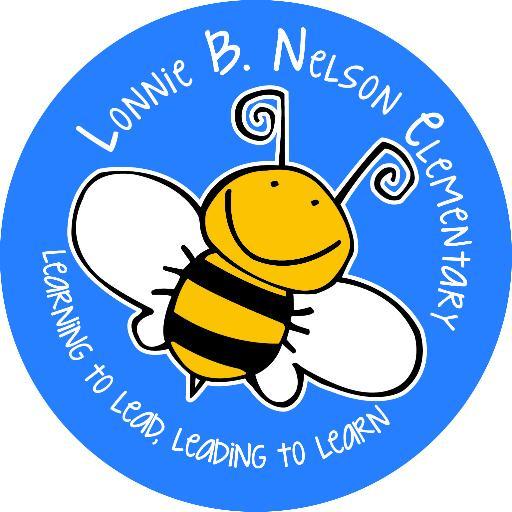 LonnieBNelsonElem Profile