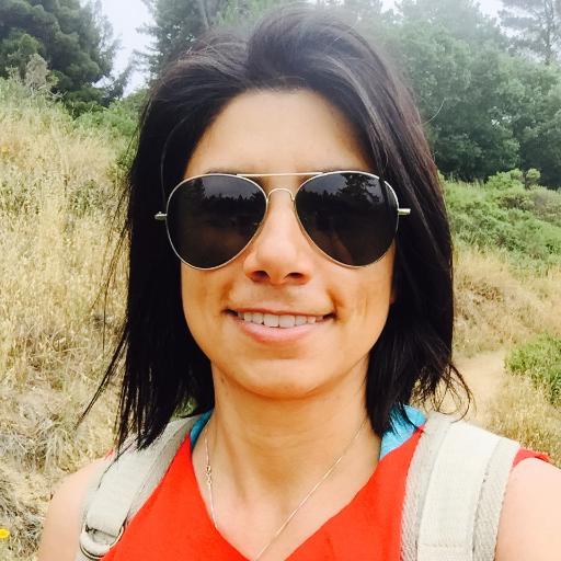 renalima24's profile picture. Tech woman & Reiki Master. On my free time I enjoy bike riding, video making, volunteering, dancing and reading. Life is a journey to be explored.