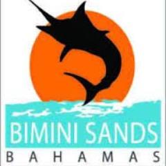 Bimini's ONLY resort located directly on the beach. Luxury condos, marina, boat rentals, scuba diving, fine dinning and breathtaking views at your doorstep.