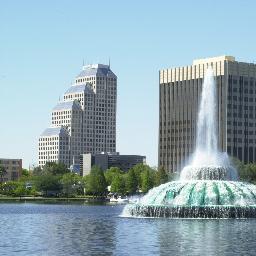 Orlando__News's profile picture. 