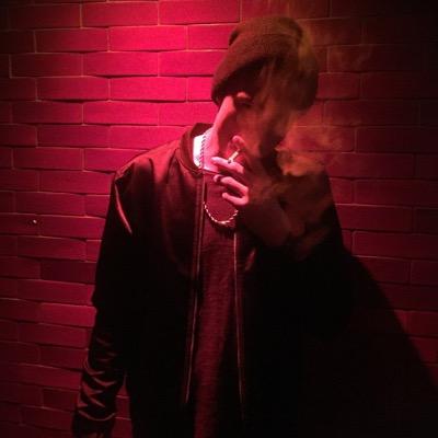 marcorpgvas's profile picture. ethan+ayliana