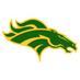LC SwainMiddleSchool (@lcswainmiddle) Twitter profile photo