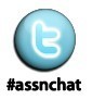 associationchat's profile picture. The Twitter chat for the association community.