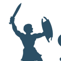 OrionIntel's profile picture. 