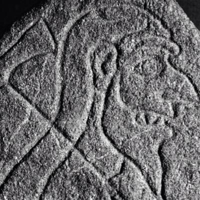 is an award-winning project run by @UoA_Archaeology uncovering the archaeology of Pictish society in Scotland. Winners 2021 Current Archaeology Research Project