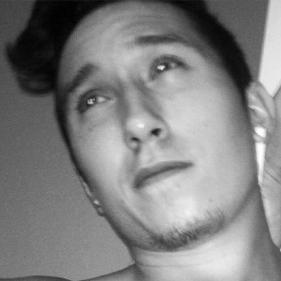 Jacob_FriedRice's profile picture. fuck a bio. Im not about to write down all the shit I like.. aint nobody got time for that. hmu or follow me on insta @ rice.rice.babyyy