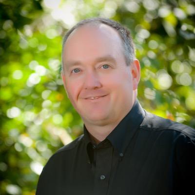 keytoREsuccess's profile picture. Hard working Realtor. Dedicated to making sure your real estate experience is a success! Let's discuss what I can do for you! 870-688-0803.