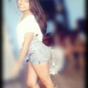silvia aviles (@015lupiiiiita) Twitter