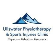 The aim is to provide the best Physiotherapy & Sports Injuries Clinic in Ullswater & Penrith area with a professional, caring and friendly approach