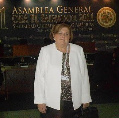 ENSchuster's profile picture. Presidente partido federal La Plata
Presidente C.E.C.A.P.E.S