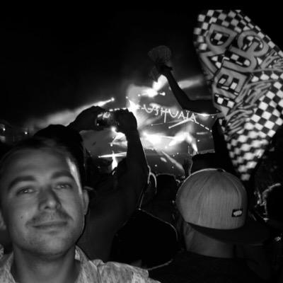 jonah422's profile picture. 