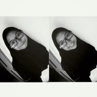 Thrie Endang Savitri (@thrieendang15) 's Twitter Profile