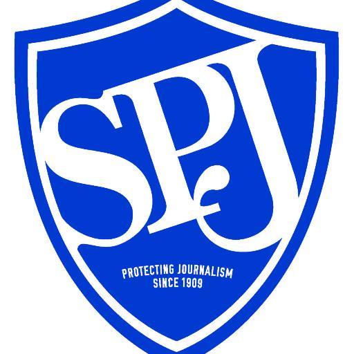 Society of Professional Journalists San Antonio Professional Chapter. Friend to print, TV, radio & online media. Freedom (of information) fighter.