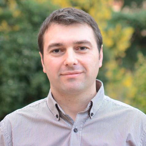 xvilan's profile picture. Forestal / Mapas / GIS / Galego / Actuary