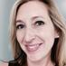 Kristen LaRue (@laruekristen) Twitter profile photo Kristen LaRue (@laruekristen) Twitter profile photo