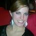 Aislynn C. Turner (@aislynnturner) Twitter profile photo Aislynn C. Turner (@aislynnturner) Twitter profile photo