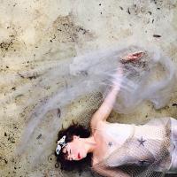 Sarah Quintana (@quintanabanana) 's Twitter Profile