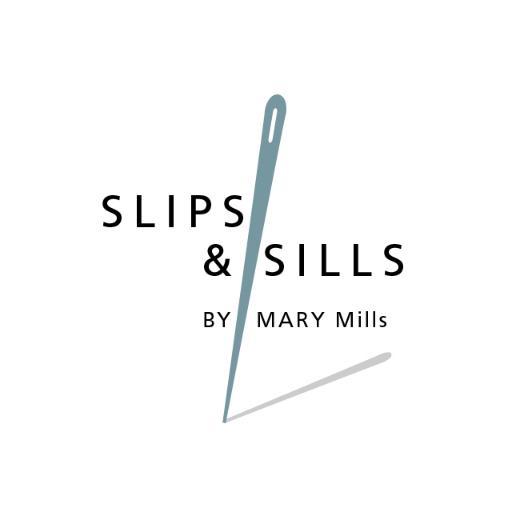 Designer Mary Mills has over 15 years experience. She started a career in Theatre: CostumeDesign & later found her passion for the art of interior design.
