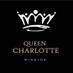 Queen Charlotte Pub (@qcwindsor) Twitter profile photo Queen Charlotte Pub (@qcwindsor) Twitter profile photo