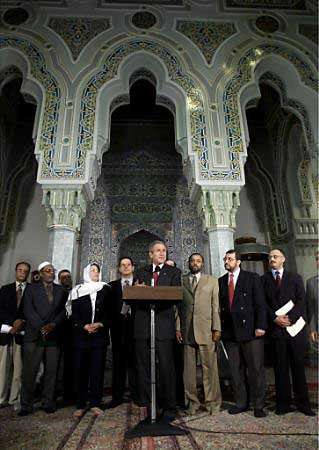 Islamic_Studies's profile picture. More Subjects will be add soon.