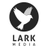Lark Media