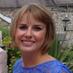 Lorna Tasker (@lornatasker) Twitter profile photo Lorna Tasker (@lornatasker) Twitter profile photo