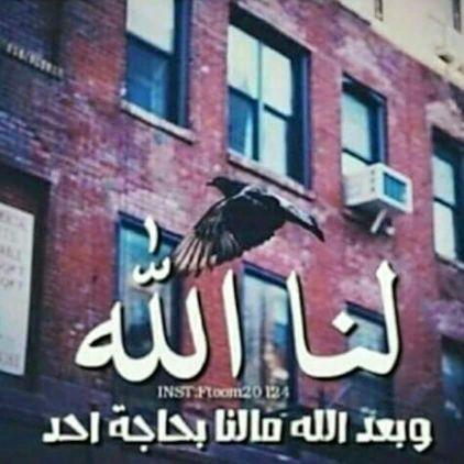 ‏‏‏‏‏‏‏‏حياتناء مليئه بالاشياء التي نعتقد أنها صدفه ولكنها قد تكون رساله من الله لتحسين مسار حياتنا