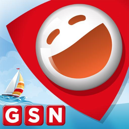 Gsn Casino Free Tokens