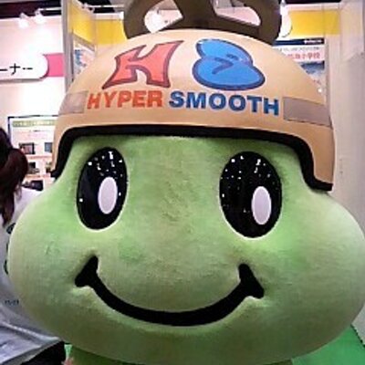なおみ
