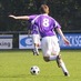 Christian Prins (@cprins84) Twitter profile photo