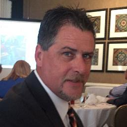 WithDavidWylie's profile picture. 