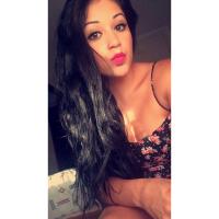 Carmen García (@caarmeengarcia) 's Twitter Profile