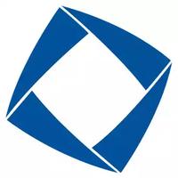 Appleton North DECA (@anorth_deca) 's Twitter Profile