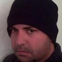 abraham bosch - @aboschman - Twitter