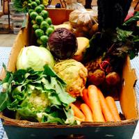 Aber FM (@abergavennyfm) 's Twitter Profile