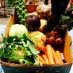 Aber FM (@abergavennyfm) Twitter profile photo Aber FM (@abergavennyfm) Twitter profile photo
