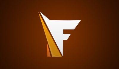 Fateful Modding Is Proud To Be Friend's With Zenith Mods. And To Have Hit 100 Followers... Thanks Soooo Much For All of Your Support amya was here (: