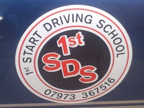 Friendly & patient, male and female instructors covering the Dudley, Walsall, Wolverhampton and Oldbury areas.