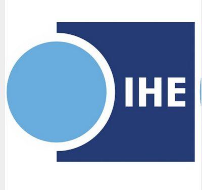 Asociación profesional del Cuerpo Superior de Inspectores de Hacienda del Estado (IHE)