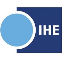Inspectores_Hacienda (@jg_opihe) 's Twitter Profile