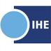 Inspectores_Hacienda (@jg_opihe) Twitter profile photo Inspectores_Hacienda (@jg_opihe) Twitter profile photo