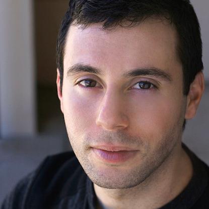🎭Actor
🎬Filmmaker
📝Screenwriter
🥋Martial Artist
-
Co-Founder @workingdotactor
Director @burgledfilm & https://t.co/EPKf6OOxTZ
Editor @dvresolve
(he/him)