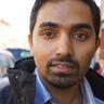 raju_srikanth's profile picture. Beats and Chvgs, Affirm Inc