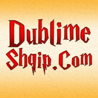 dublimeshqip's profile picture. Filma vizatimor