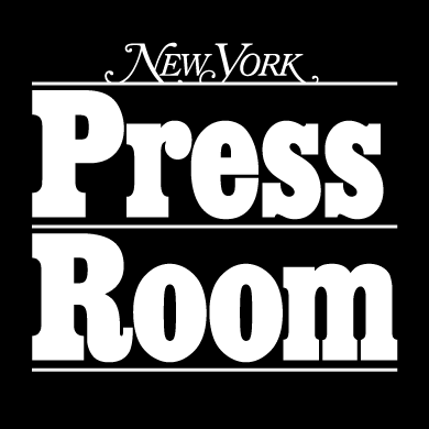 Updates from New York Magazine, including @nymag @thecut @vulture @intelligencer @grubstreet @curbed and @strategist. Part of @voxmedia