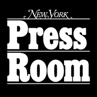 New York Magazine Communications(@nymagPR) 's Twitter Profile Photo